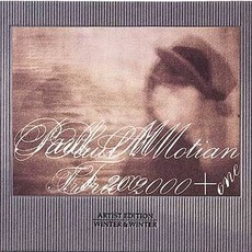 2000 + One mp3 Album by Paul Motian Trio
