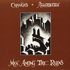 Men Among The Ruins mp3 Compilation by Various Artists