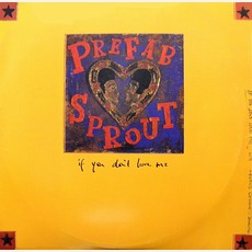 If You Don't Love Me mp3 Single by Prefab Sprout
