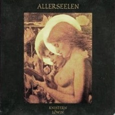 Knistern / Loewin mp3 Single by Allerseelen