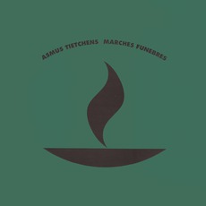 Marches Funèbres mp3 Artist Compilation by Asmus Tietchens
