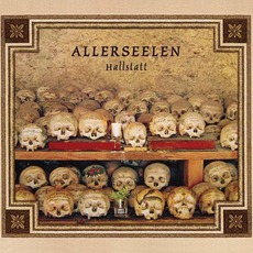 Hallstatt mp3 Album by Allerseelen