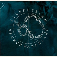 Neuschwabenland mp3 Album by Allerseelen