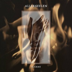 Flamme mp3 Album by Allerseelen