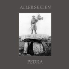 Pedra mp3 Album by Allerseelen