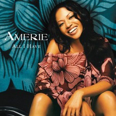 All I Have mp3 Album by Amerie