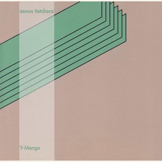 Γ-Menge mp3 Album by Asmus Tietchens