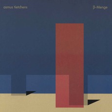 Β-Menge mp3 Album by Asmus Tietchens