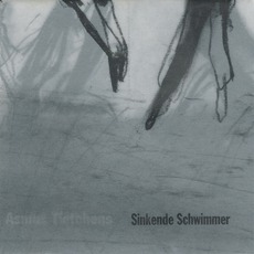 Sinkende Schwimmer mp3 Album by Asmus Tietchens