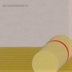 Seuchengebiete (Remastered) mp3 Album by Asmus Tietchens