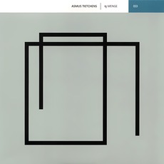 Η-Menge mp3 Album by Asmus Tietchens