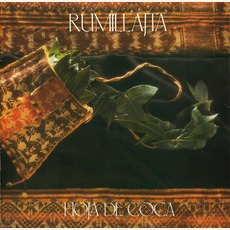 Hoja de Coca mp3 Album by Rumillajta