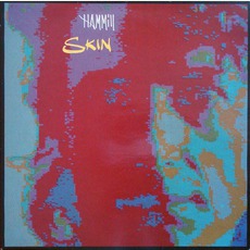 Skin mp3 Album by Peter Hammill