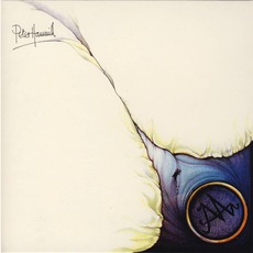The Silent Corner And The Empty Stage (Remastered) mp3 Album by Peter Hammill