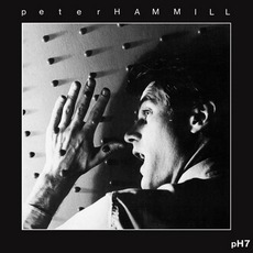 pH7 mp3 Album by Peter Hammill