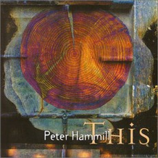 This mp3 Album by Peter Hammill