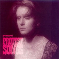 Protest Songs mp3 Album by Prefab Sprout