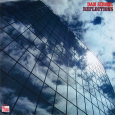 Reflections mp3 Album by Dan Siegel