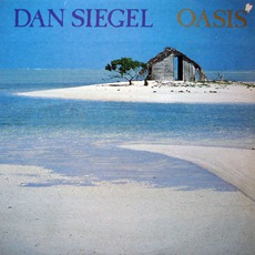 Oasis mp3 Album by Dan Siegel