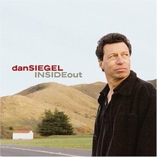 Inside Out mp3 Album by Dan Siegel