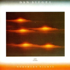 Northern Nights mp3 Album by Dan Siegel