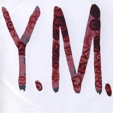 Y.M. mp3 Album by Dissecting Table