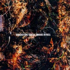 Awake In Hell mp3 Album by Dissecting Table