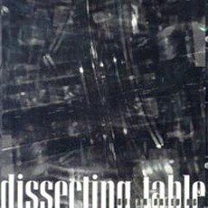 Human Breeding mp3 Album by Dissecting Table