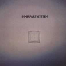 The Download EP mp3 Album by Innerpartysystem