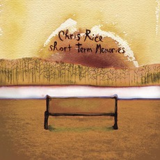Short Term Memories mp3 Album by Chris Rice