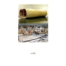 ear(th) mp3 Album by Steve Roden & Ann Polsenberg