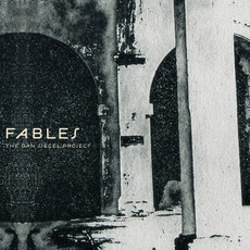 Fables mp3 Album by The Dan Siegel Project
