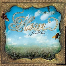 Funnel Cloud mp3 Album by Hem
