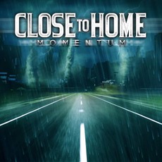 Momentum mp3 Album by Close To Home