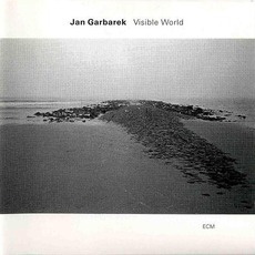 Visible World mp3 Album by Jan Garbarek
