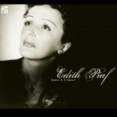 Hymne А L'Amour mp3 Artist Compilation by Édith Piaf