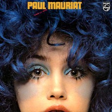 Tombe La Neige mp3 Album by Paul Mauriat
