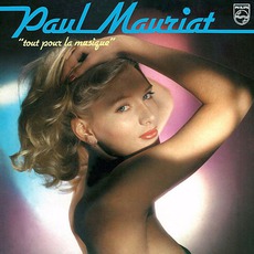 Tout Pour Le Musique mp3 Album by Paul Mauriat