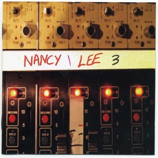 Nancy & Lee 3 mp3 Album by Nancy Sinatra & Lee Hazlewood