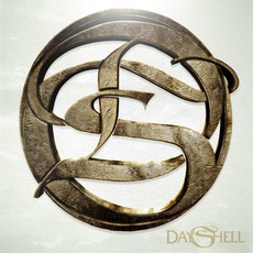 Dayshell mp3 Album by Dayshell