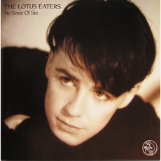 No Sense Of Sin (Remastered) mp3 Album by The Lotus Eaters