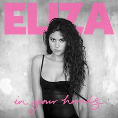 In Your Hands mp3 Album by Eliza Doolittle