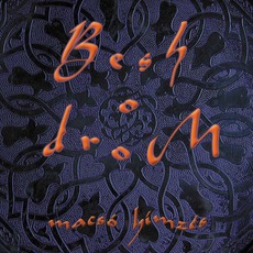 Macsó Hímzés mp3 Album by Besh o droM