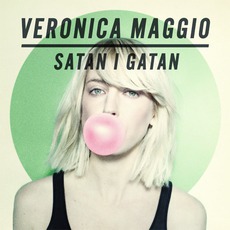 Satan I Gatan mp3 Album by Veronica Maggio