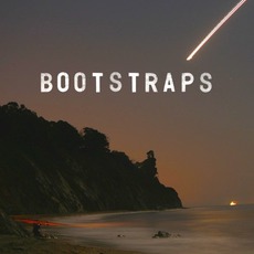 Bootstraps mp3 Album by Bootstraps