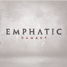 Damage mp3 Album by Emphatic