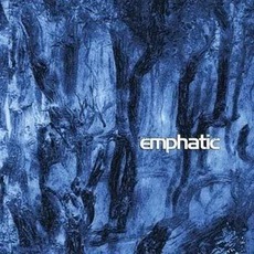 Emphatic mp3 Album by Emphatic