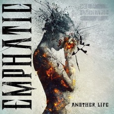 Another Life mp3 Album by Emphatic