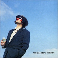 CasaNova mp3 Album by Udo Lindenberg