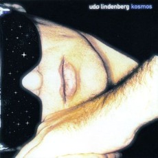 Kosmos mp3 Album by Udo Lindenberg